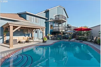 8000 NW 16th Ave, Vancouver, WA 98665 - Photo 40