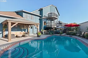 8000 NW 16th Ave, Vancouver, WA 98665 - Photo 40