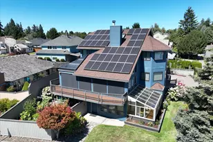 8000 NW 16th Ave, Vancouver, WA 98665 - Photo 44