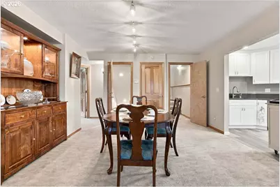 8000 NW 16th Ave, Vancouver, WA 98665 - Photo 30
