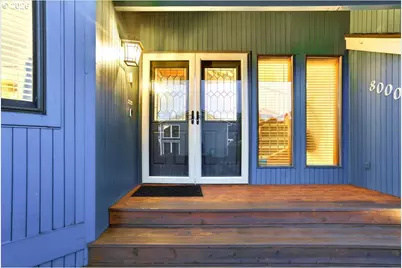 8000 NW 16th Ave, Vancouver, WA 98665 - Photo 4