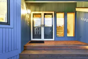 8000 NW 16th Ave, Vancouver, WA 98665 - Photo 4