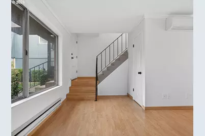 312 SE 133rd Ave, Portland, OR 97233 - Photo 6