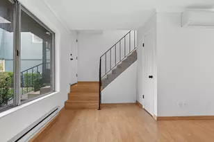 312 SE 133rd Ave, Portland, OR 97233 - Photo 6