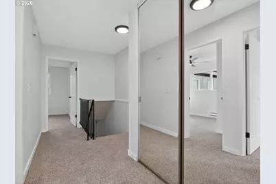312 SE 133rd Ave, Portland, OR 97233 - Photo 14