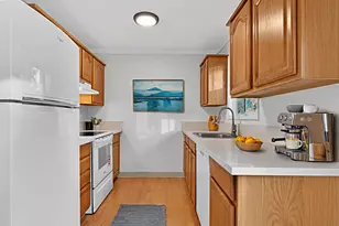 312 SE 133rd Ave, Portland, OR 97233 - Photo 10