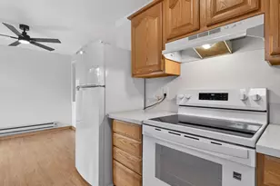 312 SE 133rd Ave, Portland, OR 97233 - Photo 12