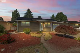 2247 Oregon Ct, Woodburn, OR 97071 - Photo 20
