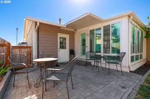 2247 Oregon Ct, Woodburn, OR 97071 - Photo 20
