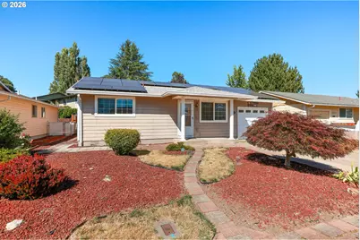 2247 Oregon Ct, Woodburn, OR 97071 - Photo 1