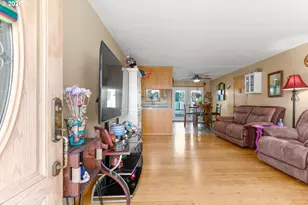 2247 Oregon Ct, Woodburn, OR 97071 - Photo 16