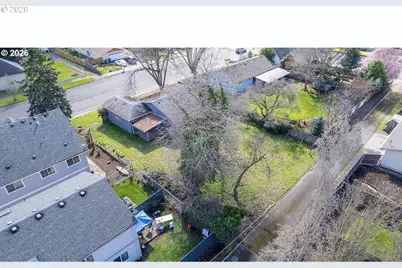 422 NW 4th Ave, Canby, OR 97013 - Photo 10