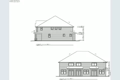 422 NW 4th Ave, Canby, OR 97013 - Photo 2