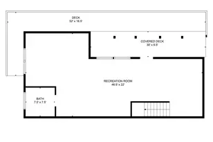 1485 SE Parkwood Dr, Roseburg, OR 97470 - Photo 32