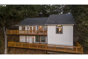 1485 SE Parkwood Dr, Roseburg, OR 97470 - Photo 30
