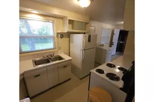 3193 W 14th Ave, Eugene, OR 97402 - Photo 10