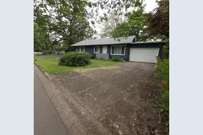 3193 W 14th Ave, Eugene, OR 97402 - Photo 4