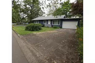 3193 W 14th Ave, Eugene, OR 97402 - Photo 4
