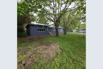 3193 W 14th Ave, Eugene, OR 97402 - Photo 24