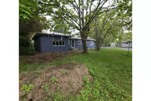 3193 W 14th Ave, Eugene, OR 97402 - Photo 24