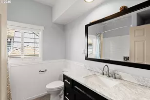 2906 NE 57th Ave, Portland, OR 97213 - Photo 10