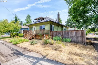 2906 NE 57th Ave, Portland, OR 97213 - Photo 1