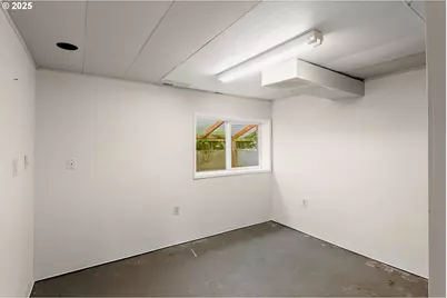 2906 NE 57th Ave, Portland, OR 97213 - Photo 16