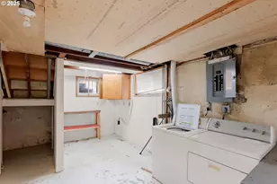 2906 NE 57th Ave, Portland, OR 97213 - Photo 18