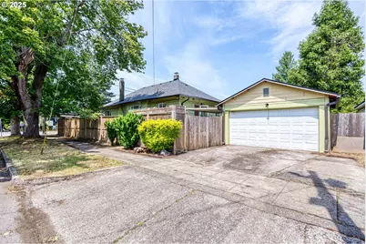 2906 NE 57th Ave, Portland, OR 97213 - Photo 22