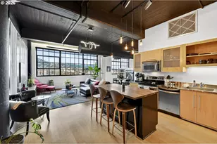 1400 NW Irving St, Portland, OR 97209 - Photo 8