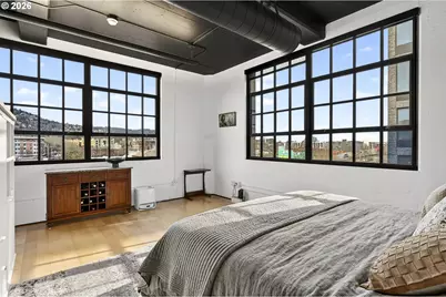 1400 NW Irving St #527, Portland, OR 97209 - Photo 24