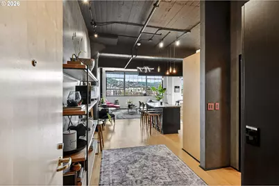1400 NW Irving St #527, Portland, OR 97209 - Photo 6