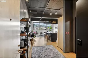 1400 NW Irving St, Portland, OR 97209 - Photo 6