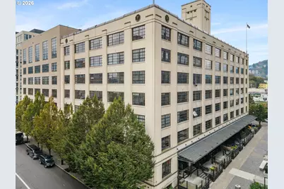 1400 NW Irving St #527, Portland, OR 97209 - Photo 38