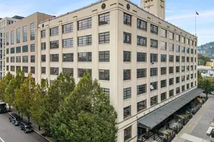 1400 NW Irving St, Portland, OR 97209 - Photo 38