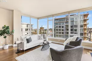 1930 S River Dr, Portland, OR 97201 - Photo 8