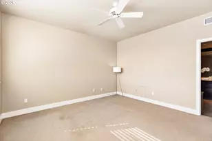 1930 S River Dr, Portland, OR 97201 - Photo 20