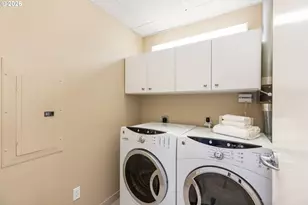 1930 S River Dr, Portland, OR 97201 - Photo 38