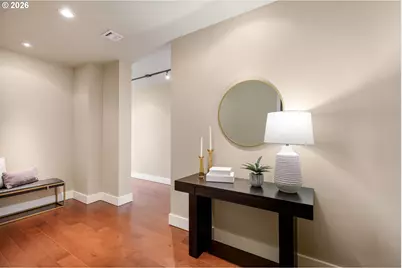 1930 S River Dr #1003, Portland, OR 97201 - Photo 40