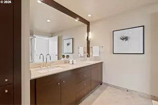 1930 S River Dr, Portland, OR 97201 - Photo 26