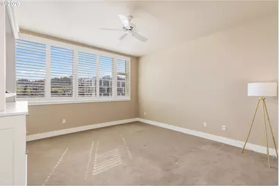 1930 S River Dr #1003, Portland, OR 97201 - Photo 20