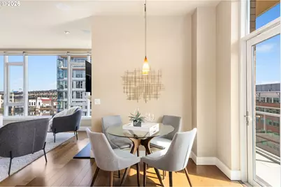 1930 S River Dr #1003, Portland, OR 97201 - Photo 14