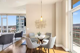 1930 S River Dr, Portland, OR 97201 - Photo 14