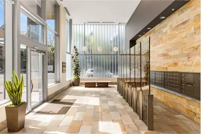 1930 S River Dr #1003, Portland, OR 97201 - Photo 42