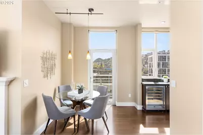 1930 S River Dr #1003, Portland, OR 97201 - Photo 12