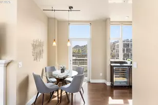 1930 S River Dr, Portland, OR 97201 - Photo 12