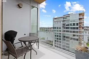 1930 S River Dr, Portland, OR 97201 - Photo 40