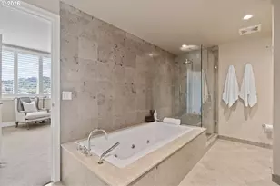 1930 S River Dr, Portland, OR 97201 - Photo 26