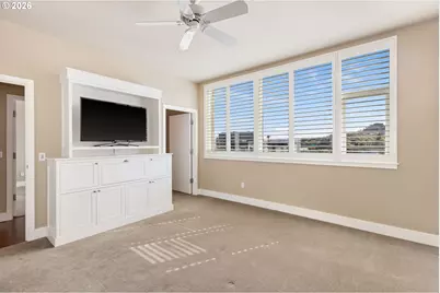 1930 S River Dr #1003, Portland, OR 97201 - Photo 20