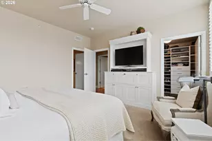 1930 S River Dr, Portland, OR 97201 - Photo 22